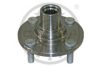 OPTIMAL 04-P231 Wheel Hub